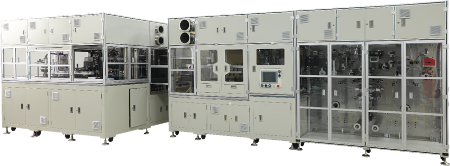 ��ҳ|���������й��ٷ���վ