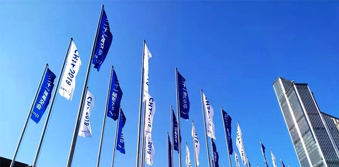 ��ҳ|���������й��ٷ���վ