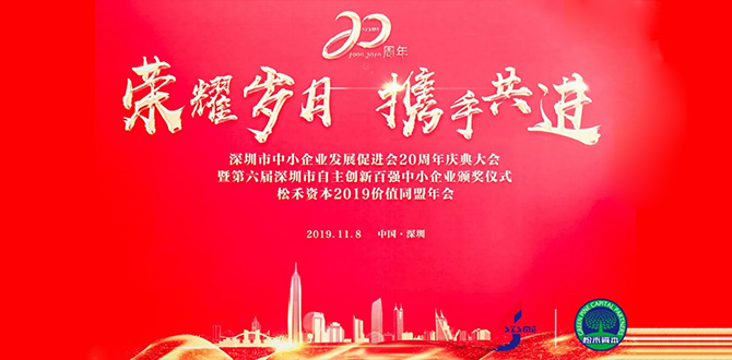 ��ҳ|���������й��ٷ���վ