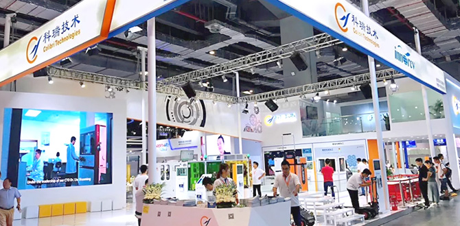 ��ҳ|���������й��ٷ���վ