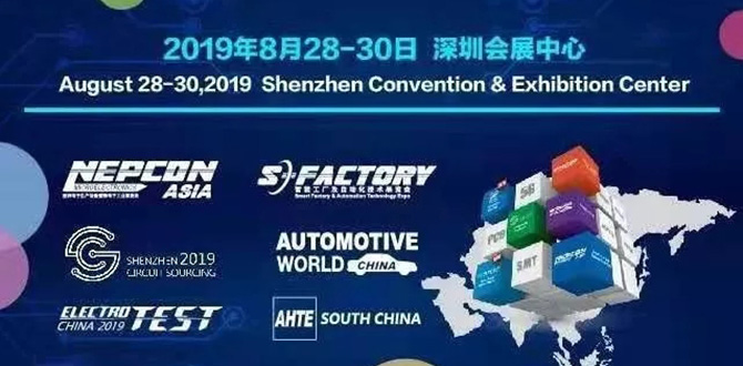 ��ҳ|���������й��ٷ���վ