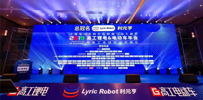 ��ҳ|���������й��ٷ���վ