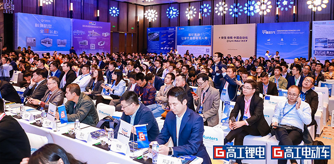 ��ҳ|���������й��ٷ���վ