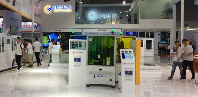 ��ҳ|���������й��ٷ���վ