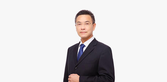 ��ҳ|���������й��ٷ���վ