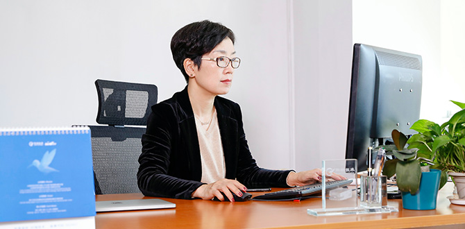 ��ҳ|���������й��ٷ���վ