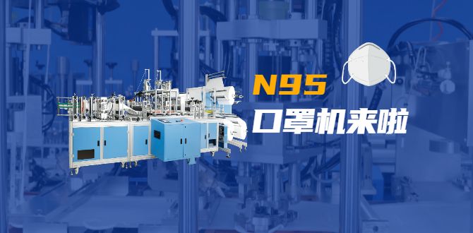 ��ҳ|���������й��ٷ���վ