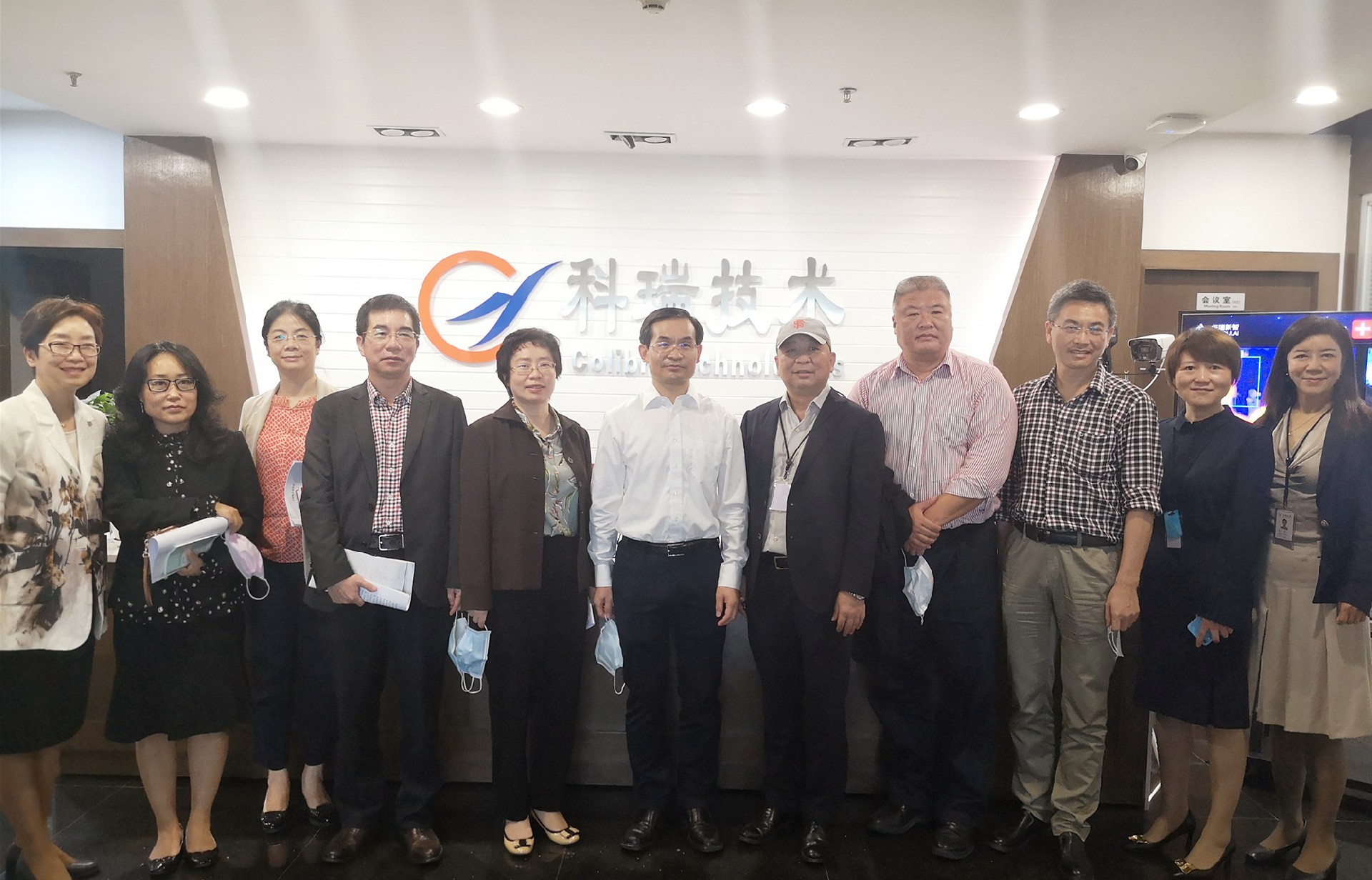 ��ҳ|���������й��ٷ���վ