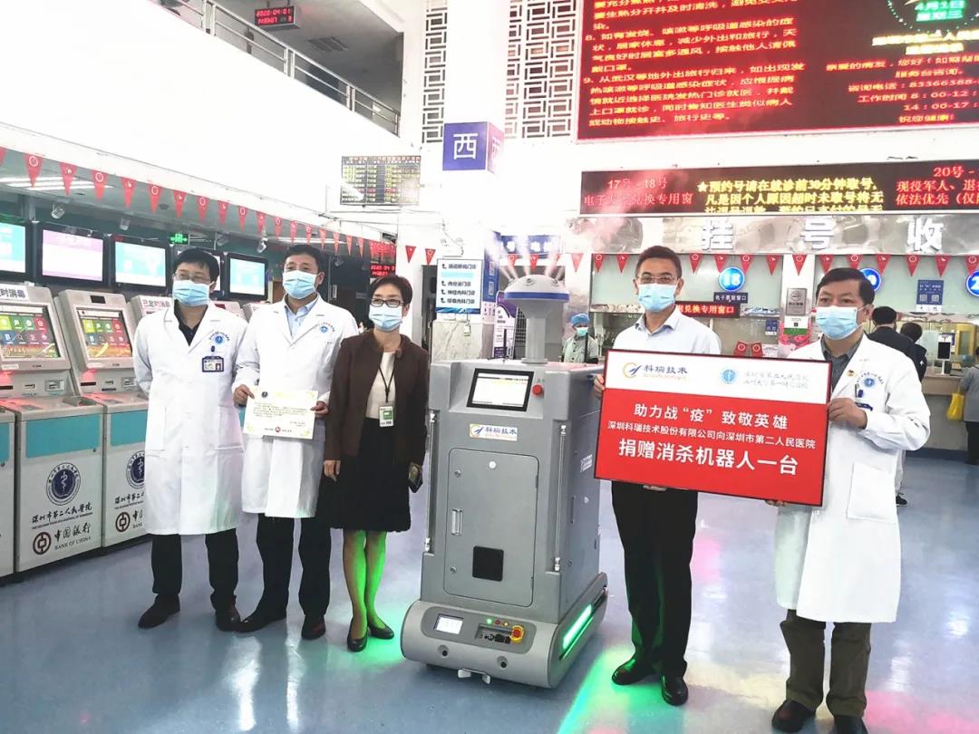 ��ҳ|���������й��ٷ���վ