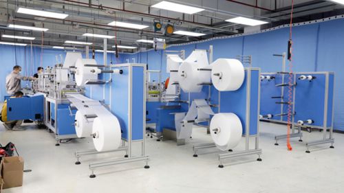 ��ҳ|���������й��ٷ���վ