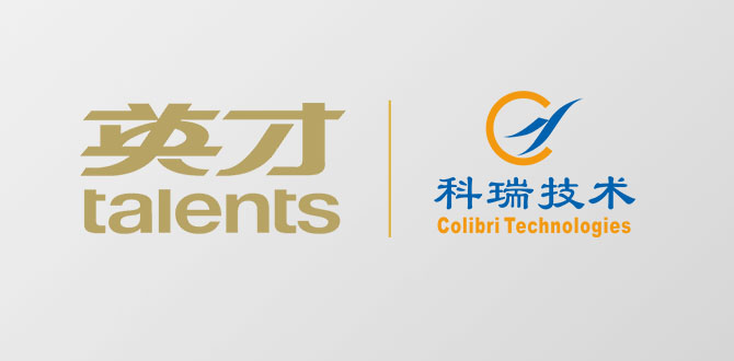 ��ҳ|���������й��ٷ���վ