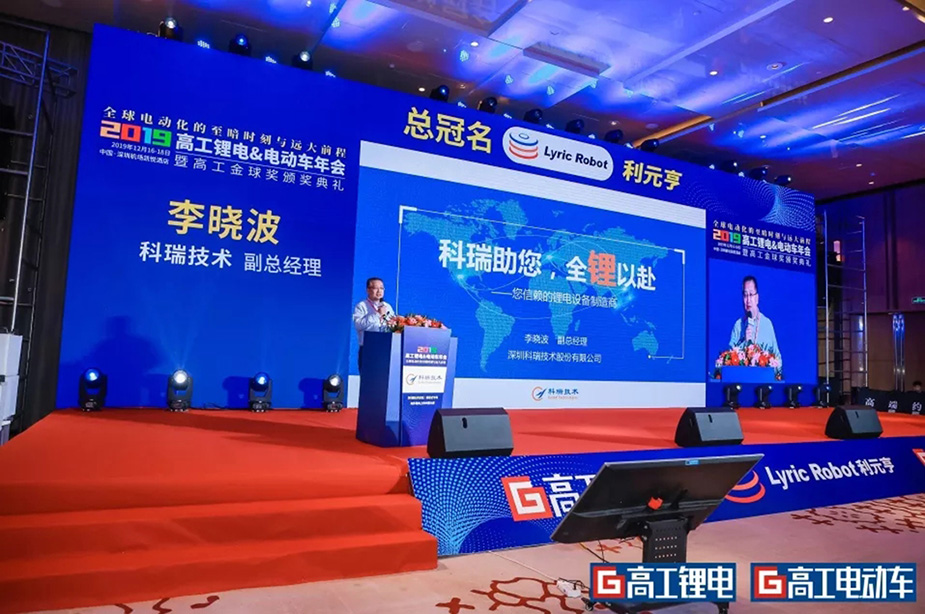 ��ҳ|���������й��ٷ���վ����������������ȫ��Ը�.jpg