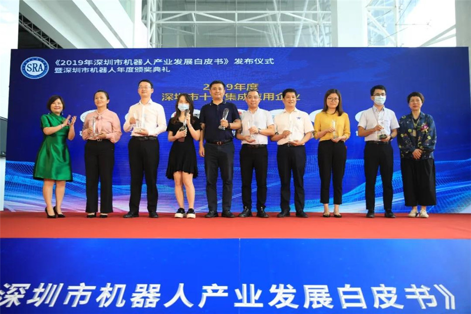 ��ҳ|���������й��ٷ���վ