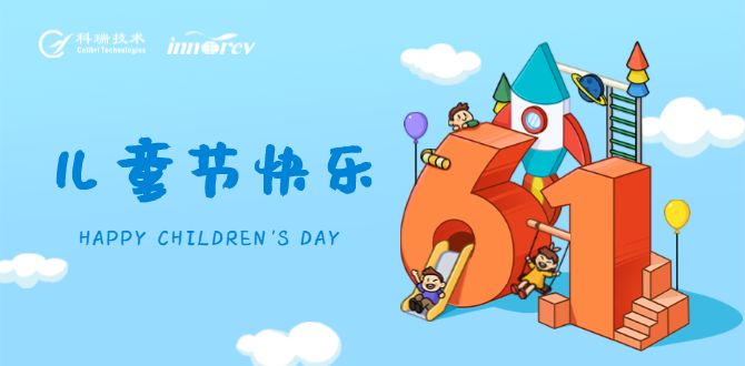 ��ҳ|���������й��ٷ���վ