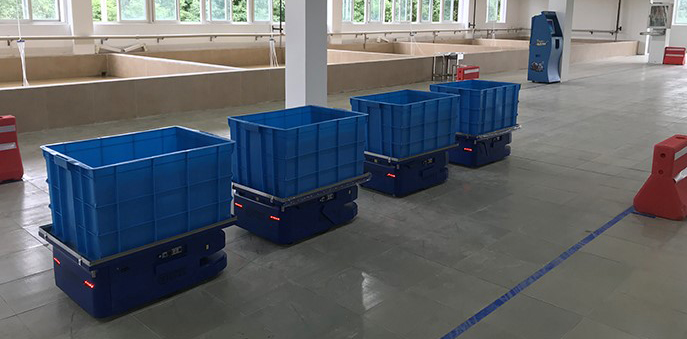 ��ҳ|���������й��ٷ���վ