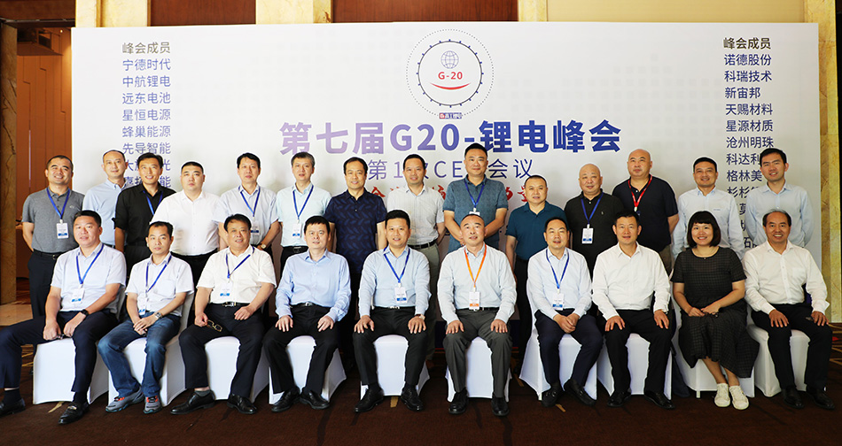 ��ҳ|���������й��ٷ���վ