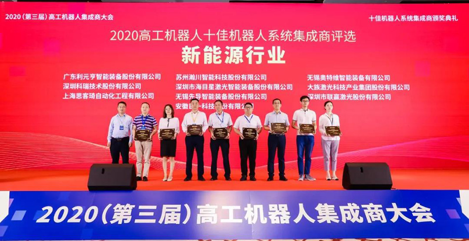 ��ҳ|���������й��ٷ���վ