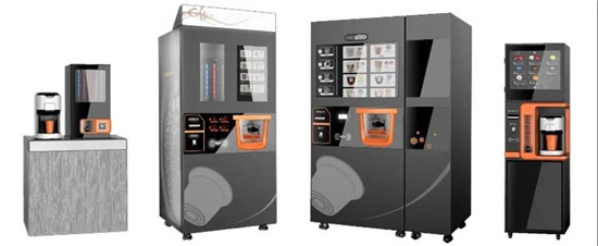 ��ҳ|���������й��ٷ���վ