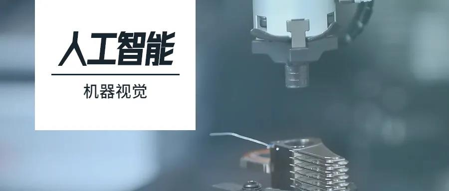 ��ҳ|���������й��ٷ���վ