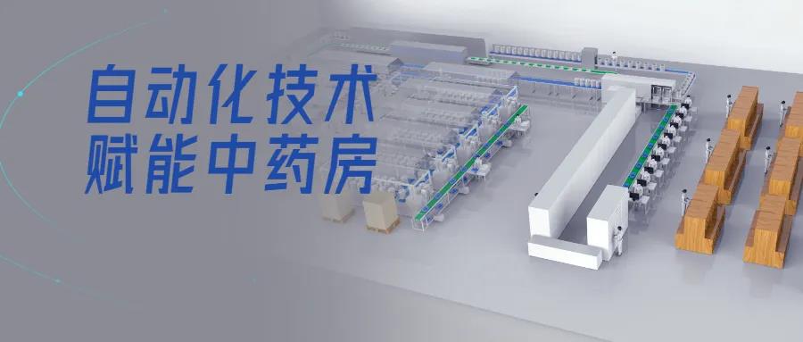 ��ҳ|���������й��ٷ���վ