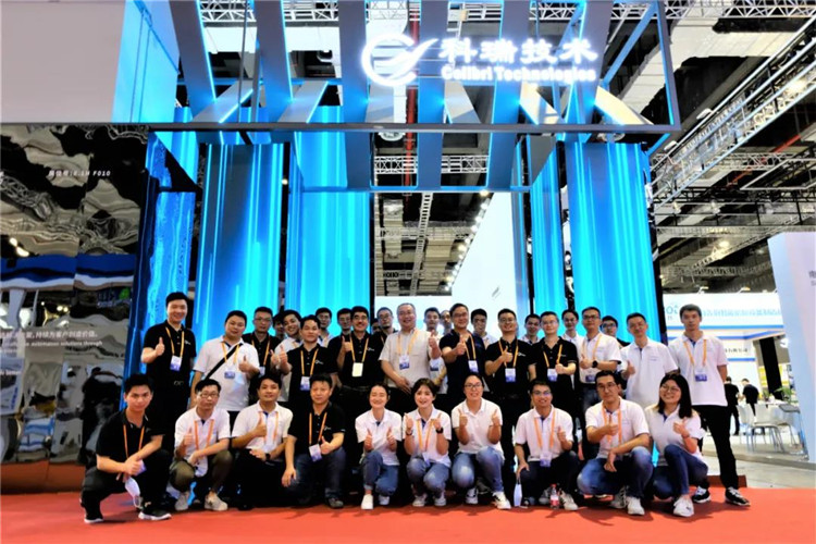 ��ҳ|���������й��ٷ���վ