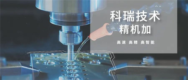 ��ҳ|���������й��ٷ���վ