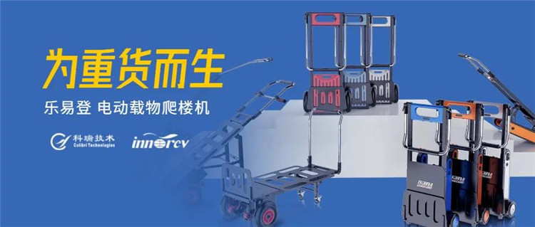 ��ҳ|���������й��ٷ���վ