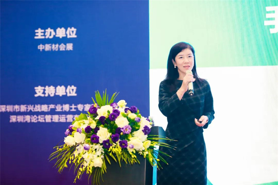 ��ҳ|���������й��ٷ���վ