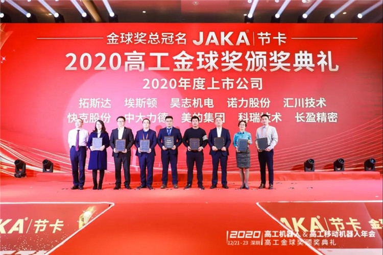 ��ҳ|���������й��ٷ���վ