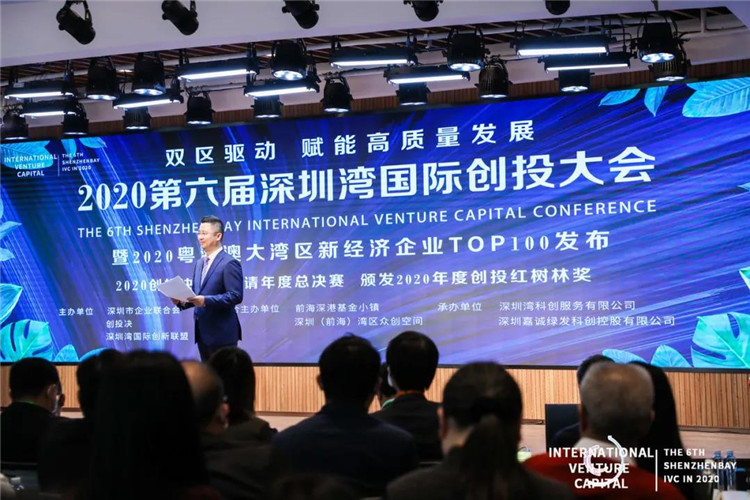 ��ҳ|���������й��ٷ���վ