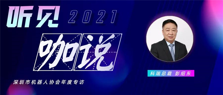 ��ҳ|���������й��ٷ���վ