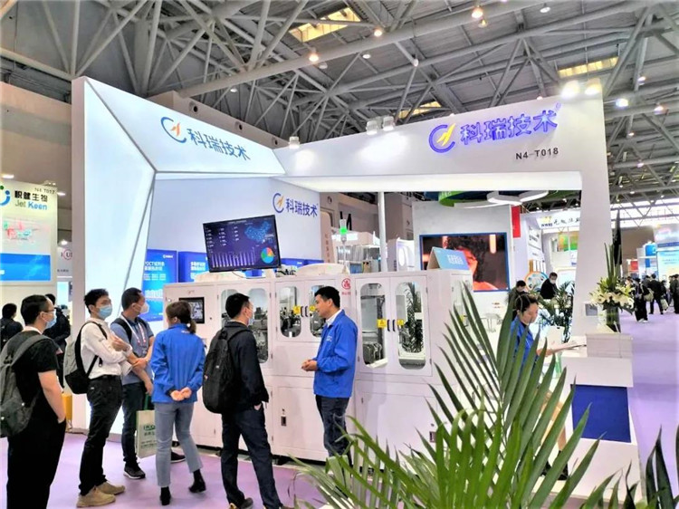 ��ҳ|���������й��ٷ���վ