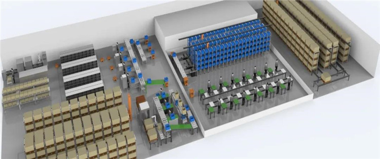 ��ҳ|���������й��ٷ���վ