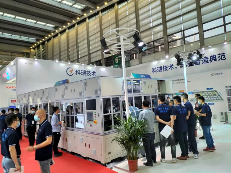 ��ҳ|���������й��ٷ���վ