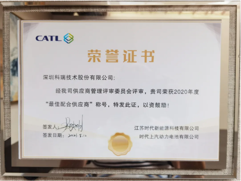 ��ҳ|���������й��ٷ���վ