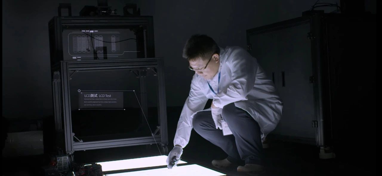 ��ҳ|���������й��ٷ���վ