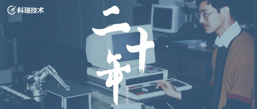 Ê×Ò³|×ðÁú¼¯ÍÅÖйú¹Ù·½ÍøÕ¾