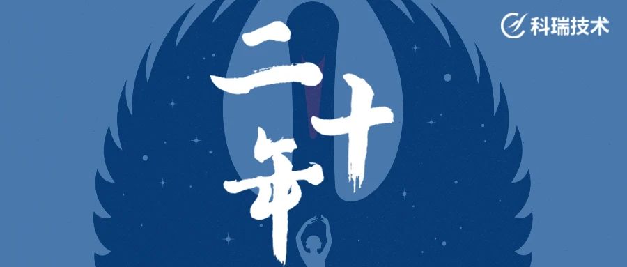 Ê×Ò³|×ðÁú¼¯ÍÅÖйú¹Ù·½ÍøÕ¾