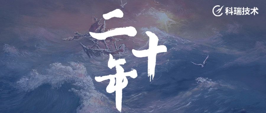 Ê×Ò³|×ðÁú¼¯ÍÅÖйú¹Ù·½ÍøÕ¾