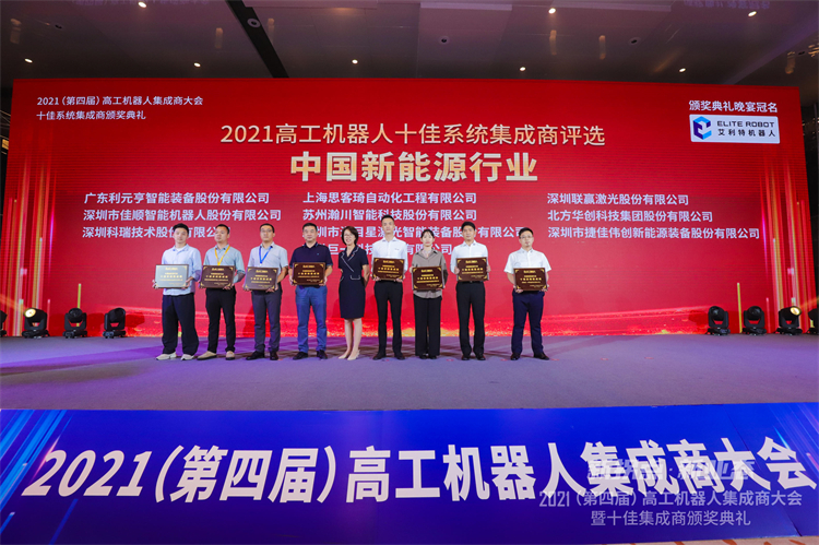 ��ҳ|���������й��ٷ���վ