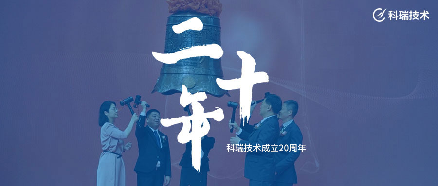 ��ҳ|���������й��ٷ���վ