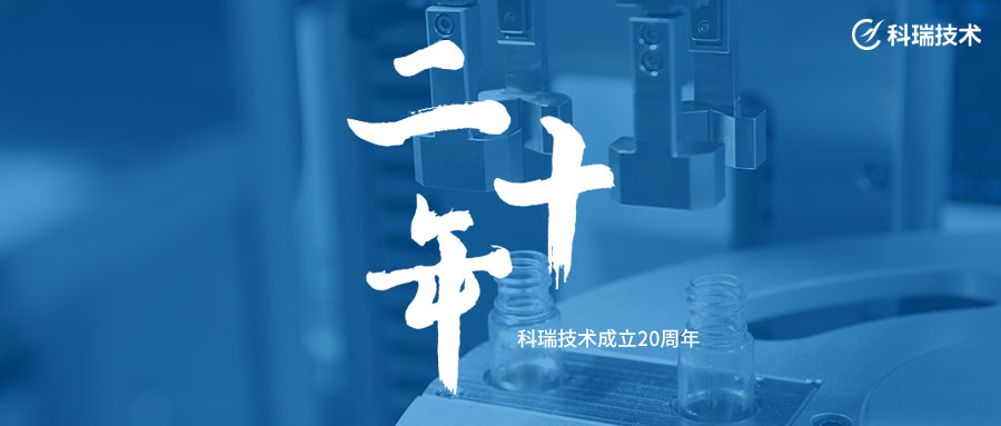 ��ҳ|���������й��ٷ���վ