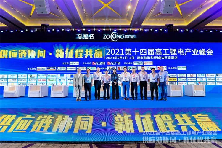 ��ҳ|���������й��ٷ���վ