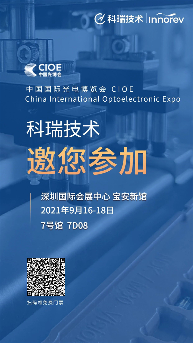 ��ҳ|���������й��ٷ���վ