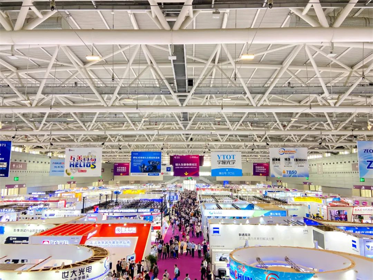 ��ҳ|���������й��ٷ���վ