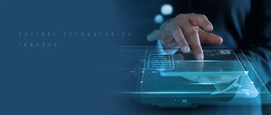 ��ҳ|���������й��ٷ���վ