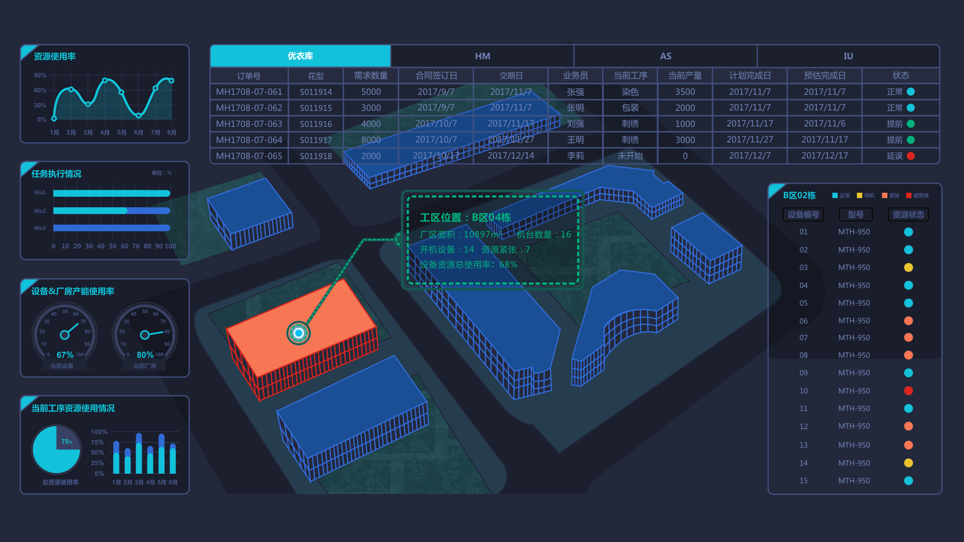 ��ҳ|���������й��ٷ���վ