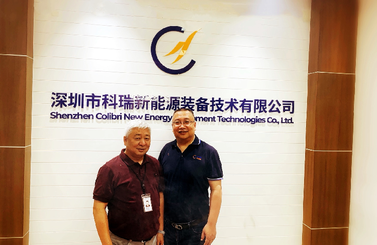 ��ҳ|���������й��ٷ���վ