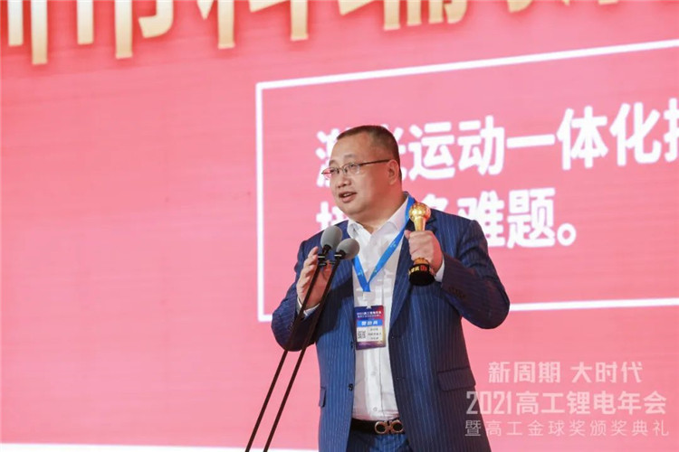 ��ҳ|���������й��ٷ���վ