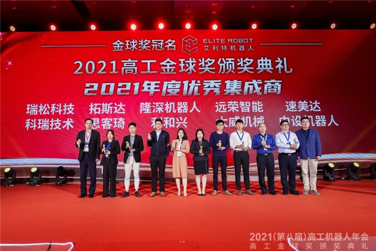 ��ҳ|���������й��ٷ���վ